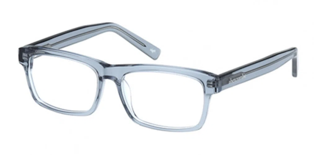 ABERCROMBIE KIDS 50016 Eyeglasses - view 3